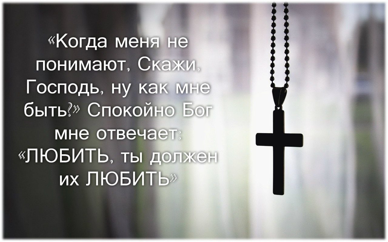  - 15  2017  15:52