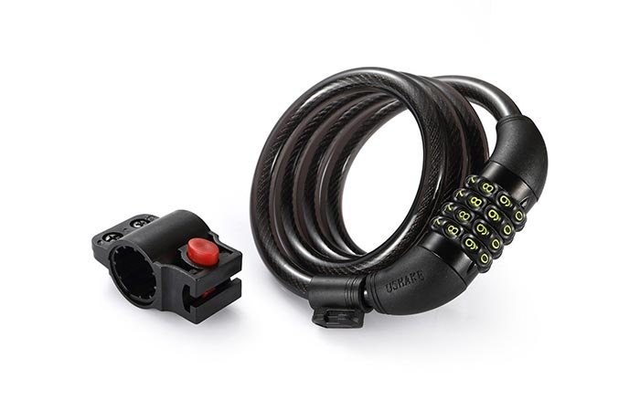 6   ,   ,    .   ... - 4