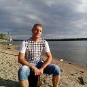 ���� ���������, �����������, 46 ��� - ��������� 17 ���� 2017 � ������ ���� ����������