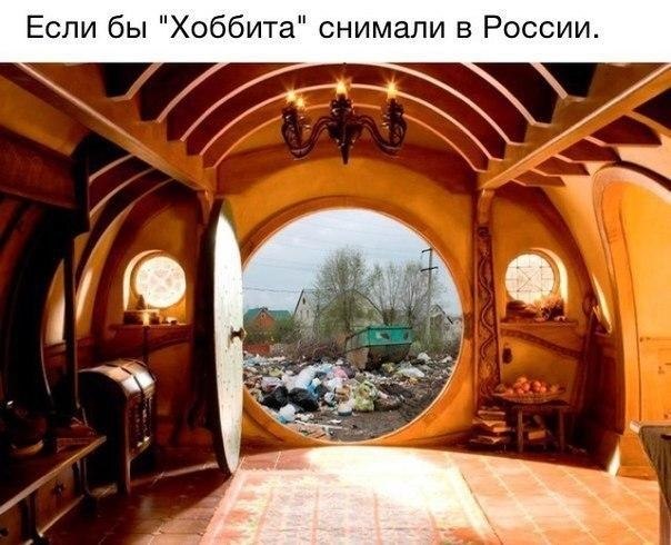  - 10  2017  11:37