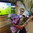 ���� Nadezhda, ���������, 71 ��� - ��������� 4 �������� 2017 � ������ ���� ����������