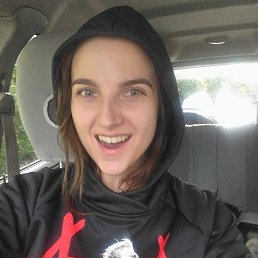 ����, �����������, 36 ���