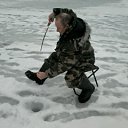 ���� ���������, ������, 55 ��� - ��������� 28 ���� 2017 � ������ ������ ��������