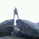 ���� ��, �������, 53 ���� - ��������� 20 ������� 2017 � ������ ���� ����������