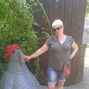 ���� �������, ������ ��������, 57 ��� - ��������� 28 ���� 2017 � ������ ���������� ������