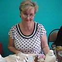 ���� �����, ��������, 58 ��� - ��������� 10 �������� 2017 � ������ ���� ����������