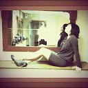 ���� �������, ������� - ��������� 19 ������� 2017 � ������ ���� ����������