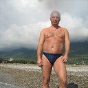 ���� ����� ������� ����, ��������� - ��������� 9 �������� 2017 � ������ ���� ����������