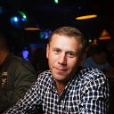  Ruslan, , 46  -  28  2017    