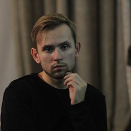 ���� �������, ����, 30 ��� - ��������� 19 ������ 2017