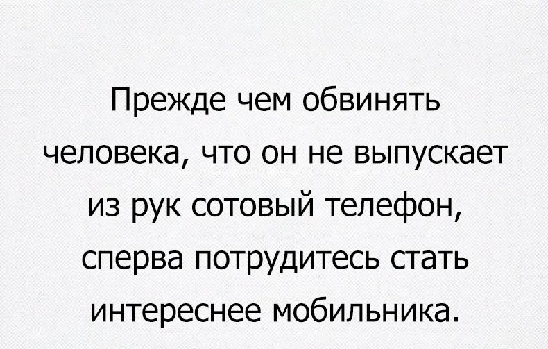     - 24  2017  14:04