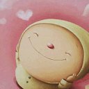 ���� �������, �����-��������� - ��������� 1 ��� 2017 � ������ ������ ��������