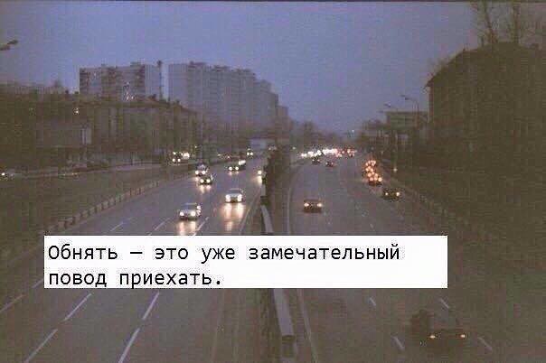    - 22  2017  09:54