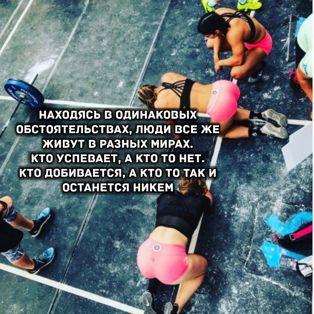  -   - 17  2017  03:07
