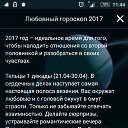 ���� �����, ��������, 40 ��� - ��������� 17 �������� 2017 � ������ ������ ��������