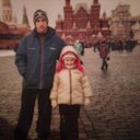 ���� ��������, ��������, 52 ���� - ��������� 10 ������� 2017 � ������ ���� ����������