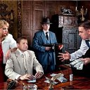 ���� �������, ������� �����, 51 ��� - ��������� 29 ������� 2017 � ������ ������� 30-��