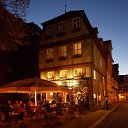 ���� �, ������, 58 ��� - ��������� 15 ������� 2017 � ������ �Quedlinburg�