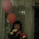 45... �� ������� ���� ����������