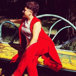 �����, ������, 43 ����