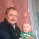 ���� �����, ���������, 65 ��� - ��������� 7 ���� 2017 � ������ ���� ����������