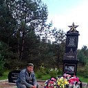  Aleksandr, , 50  -  16  2017    