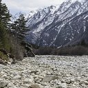 ���� Lilly, ����������� - ��������� 19 ��� 2017 � ������ ������ ��������