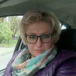 ���� �������, �����-���������, 52 ���� - ��������� 13 ���� 2017