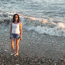 ���� �����, �������, 44 ���� - ��������� 21 ���� 2017 � ������ ������ ��������