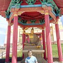 ���� ����, ���������, 38 ��� - ��������� 1 ������� 2017 � ������ ���� ����������