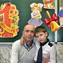 ���� ����, ������, 42 ���� - ��������� 1 �������� 2017 � ������ ������ ��������