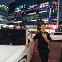  ,  , 37  -  13  2017    