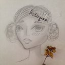 ���� ���, ������, 33 ���� - ��������� 7 ���� 2017 � ������ ������ ��������