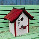  &quot;&quot;   &quot;...  ,  ...&quot;