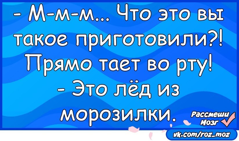  - 18  2017  19:07