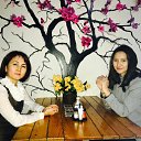 ���� ������, ��������� - ��������� 28 �������� 2017 � ������ ���� ����������