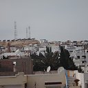   (), , 50  -  23  2017    2017