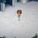 ���� ���������, ������ ��������, 36 ��� - ��������� 20 �������� 2017 � ������ �Tropikania�