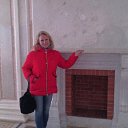 ���� ����, �����-��������� - ��������� 10 ������� 2017 � ������ ���� ����������