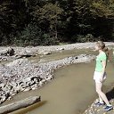 ���� ���������, �����-���������, 33 ���� - ��������� 14 ������� 2017 � ������ �������_2017�