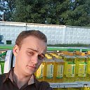 ���� I Want To Have, ����, 30 ��� - ��������� 27 ������� 2017 � ������ ���� ����������