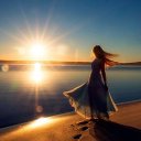 ���� Tatjana, �������, 58 ��� - ��������� 26 ���� 2017