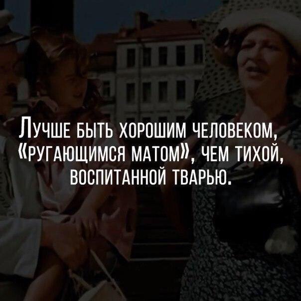 About different ! - 16 ������ 2017 � 12:39