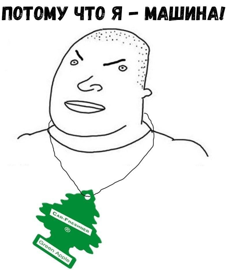 SportFeed - 13  2017  02:21