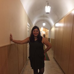 ���� ������� �������, ������, 51 ��� - ��������� 31 ������� 2017