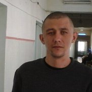 ���������, 41 ���, �������