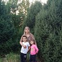 ���� �����, ������, 60 ��� - ��������� 4 �������� 2017 � ������ ���� ����������