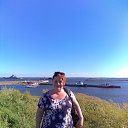 ���� ������, ������������ - ��������� 4 ������� 2017 � ������ ���� ����������