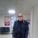 ���� ������, ���������, 62 ���� - ��������� 21 �������� 2017 � ������ ���� ����������