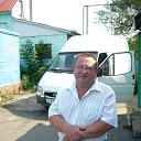 ���� ��������, �����, 65 ��� - ��������� 14 ������ 2017 � ������ ���� ����������